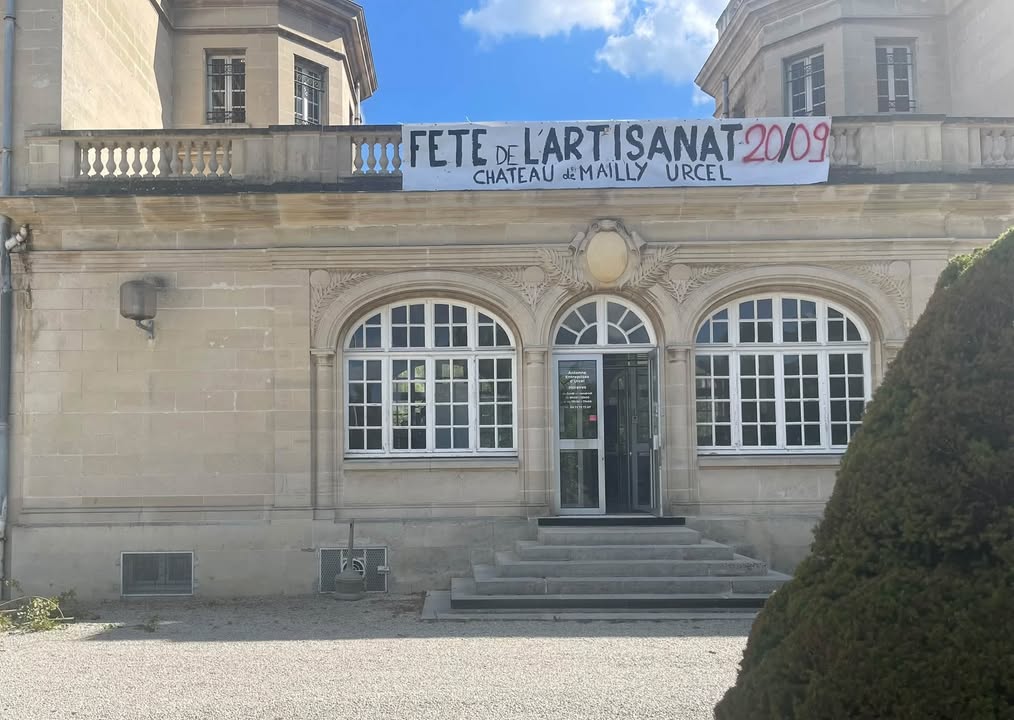 Laviedansmaville